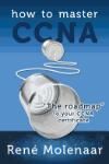 HOW TO MASTER CCNA