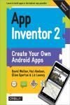 APP INVENTOR 2 2E