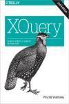 XQUERY 2E. SEARCH ACROSS A VARIETY OF XML DATA