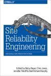 SITE RELIABILITY ENGINEERING. HOW GOOGLE RUNS PRODUCTION SYSTEMS