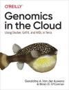 GENOMICS IN THE CLOUD: USING DOCKER, GATK, AND WDL IN TERRA