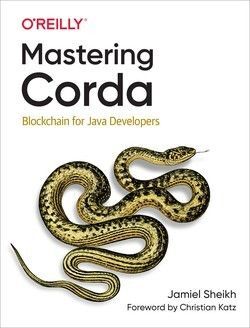 MASTERING CORDA