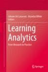 LEARNING ANALYTICS. FROM RESEARCH TO PRACTICE