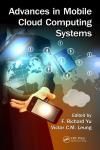 ADVANCES IN MOBILE CLOUD COMPUTING SYSTEMS