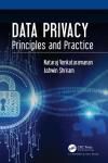 DATA PRIVACY: PRINCIPLES AND PRACTICE