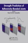 STRENGTH PREDICTION OF ADHESIVELY-BONDED JOINTS