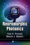 NEUROMORPHIC PHOTONICS