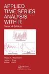 APPLIED TIME SERIES ANALYSIS WITH R 2E