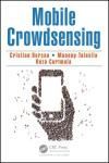 MOBILE CROWDSENSING