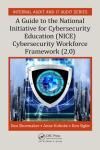 A GUIDE TO THE NATIONAL INITIATIVE FOR CYBERSECURITY EDUCATION (NICE)