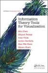 INFORMATION THEORY TOOLS FOR VISUALIZATION