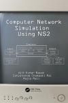 COMPUTER NETWORK SIMULATION USING NS2