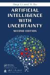 ARTIFICIAL INTELLIGENCE WITH UNCERTAINTY 2E