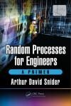 RANDOM PROCESSES FOR ENGINEERS: A PRIMER