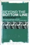 BEYOND THE BOTTOM LINE: THE PRODUCER IN FILM AND TELEVISION STUDIES