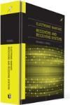 ELECTRONIC WARFARE RECEIVERS AND RECEIVING SYSTEMS