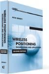 WIRELESS POSITIONING TECHNOLOGIES AND APPLICATIONS 2E