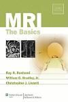 MRI: THE BASICS 3E