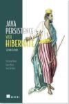 JAVA PERSISTENCE WITH HIBERNATE 2E