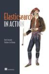 ELASTICSEARCH IN ACTION