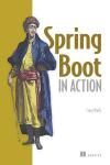 SPRING BOOT IN ACTION