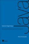 FUNCTIONAL PROGRAMMING IN JAVA: HOW FUNCTIONAL TECHNIQUES IMPROVE YOUR JAVA PROGRAMS