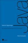 FUNCTIONAL PROGRAMMING IN JAVA: HOW FUNCTIONAL TECHNIQUES IMPROVE YOUR JAVA PROGRAMS