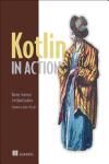 KOTLIN IN ACTION