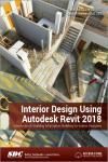 INTERIOR DESIGN USING AUTODESK REVIT 2018