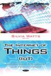 THE INTERNET OF THINGS (IOT): APPLICATIONS, TECHNOLOGY, AND PRIVACY ISSUES