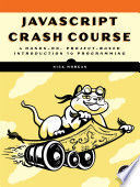 JAVASCRIPT CRASH COURSE