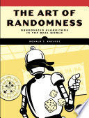 THE ART OF RANDOMNESS