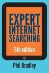 EXPERT INTERNET SEARCHING 5E