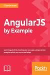 ANGULARJS BY EXAMPLE
