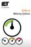 GUIDE TO METERING SYSTEMS