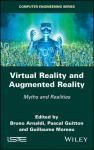 VIRTUAL REALITY AND AUGMENTED REALITY. MYTHS AND REALITIES