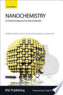 NANOCHEMISTRY