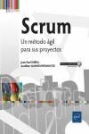 SCRUM. UN MTODO GIL PARA SUS PROYECTOS