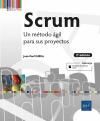 SCRUM. UN MTODO GIL PARA SUS PROYECTOS 2E