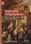 PREFERENTIAL VOTING SYSTEMS. INFLUENCE ON INTRA-PARTY COMPETITION AND VOTING BEHAVIOUR