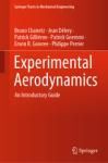 EXPERIMENTAL AERODYNAMICS. AN INTRODUCTORY GUIDE
