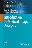 INTRODUCTION TO MEDICAL IMAGE ANALYSIS