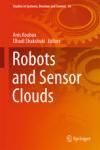 ROBOTS AND SENSOR CLOUDS
