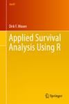 APPLIED SURVIVAL ANALYSIS USING R