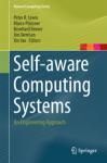 SELF-AWARE COMPUTING SYSTEMS