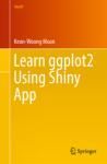 LEARN GGPLOT2 USING SHINY APP