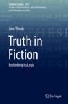 TRUTH IN FICTION. RETHINKING ITS LOGIC