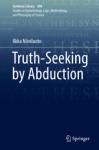 TRUTH-SEEKING BY ABDUCTION