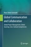GLOBAL COMMUNICATION AND COLLABORATION