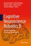 COGNITIVE NEUROSCIENCE ROBOTICS B